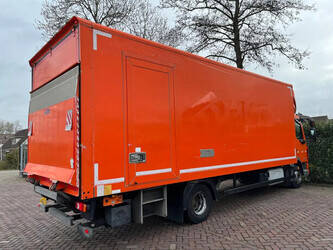 2016-daf-lf-210-fa-1434964-46150964