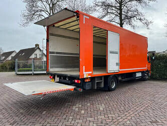 2016-daf-lf-210-fa-1434964-46150965