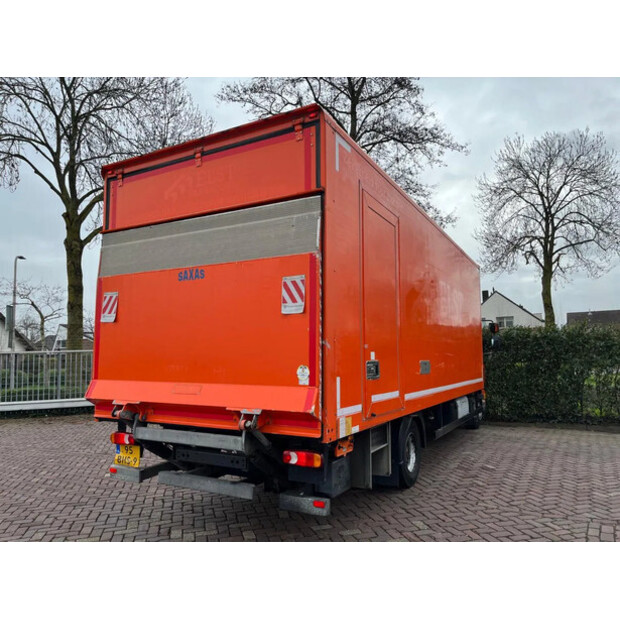 2016 DAF LF 210 FA-46150966