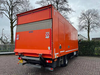 2016-daf-lf-210-fa-1434964-46150966