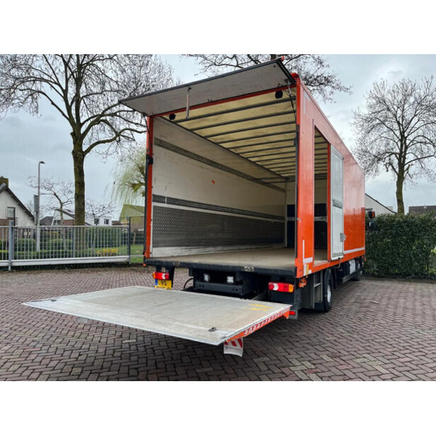 2016 DAF LF 210 FA-46150967