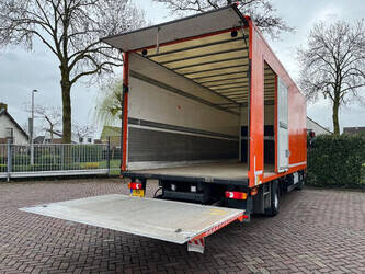 2016-daf-lf-210-fa-1434964-46150967