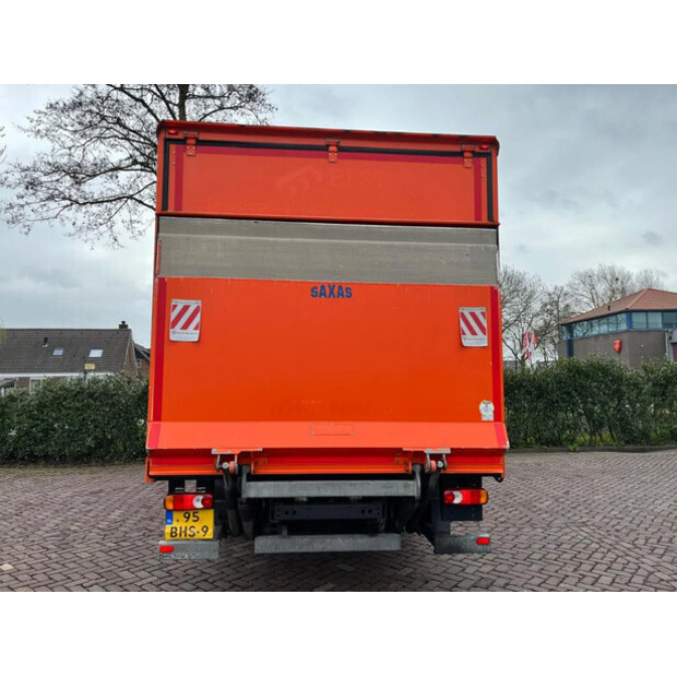 2016 DAF LF 210 FA-46150968