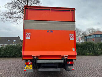 2016-daf-lf-210-fa-1434964-46150968