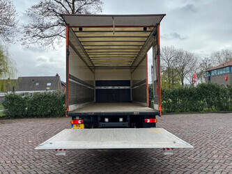 2016-daf-lf-210-fa-1434964-46150969