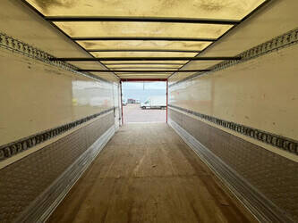 2016-daf-lf-210-fa-1434964-46150970