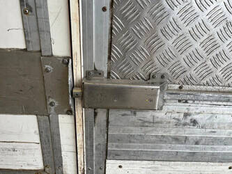 2016-daf-lf-210-fa-1434964-46150971