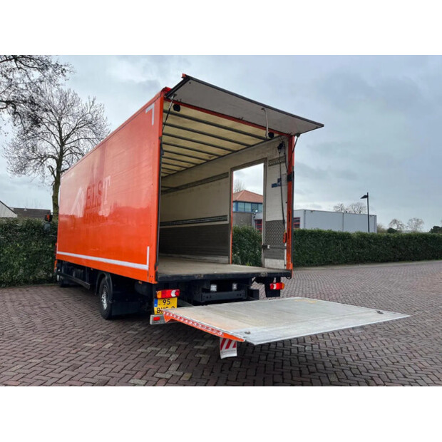 2016 DAF LF 210 FA-46150972