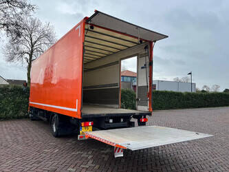 2016-daf-lf-210-fa-1434964-46150972