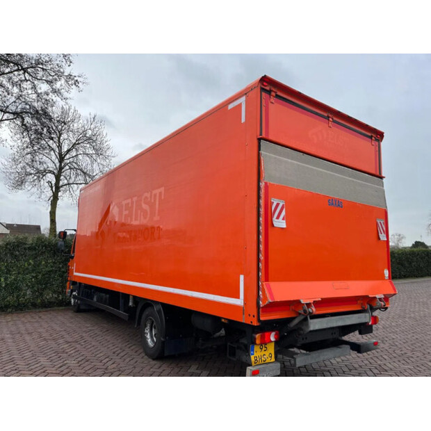 2016 DAF LF 210 FA-46150973