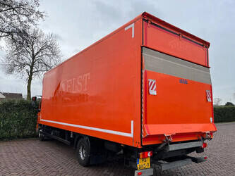 2016-daf-lf-210-fa-1434964-46150973