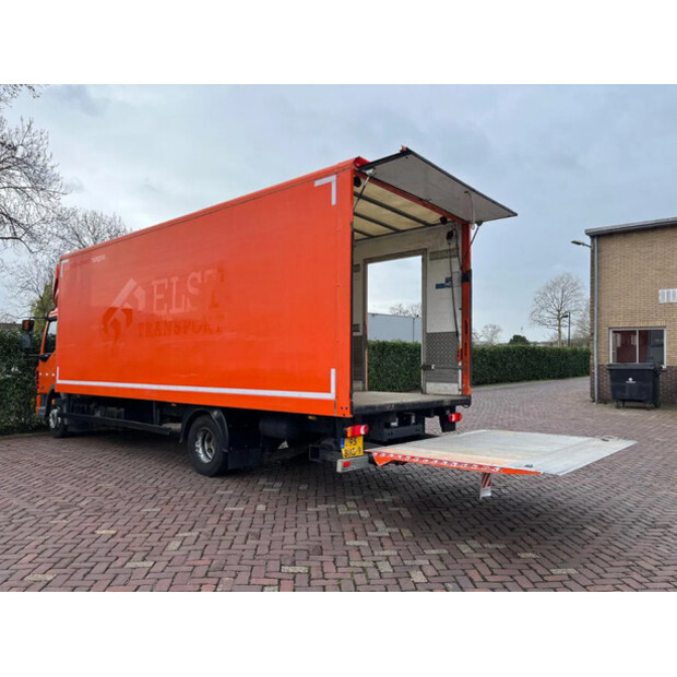 2016 DAF LF 210 FA-46150974