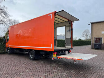 2016-daf-lf-210-fa-1434964-46150974