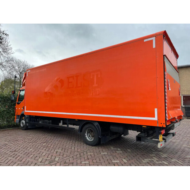 2016 DAF LF 210 FA-46150975