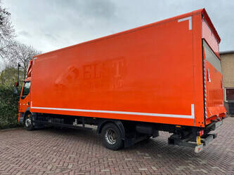 2016-daf-lf-210-fa-1434964-46150975