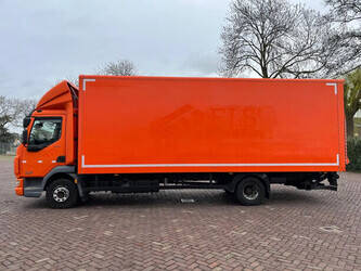 2016-daf-lf-210-fa-1434964-46150976