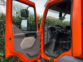 2016-daf-lf-210-fa-1434964-46150977