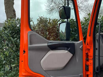 2016-daf-lf-210-fa-1434964-46150978