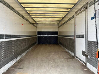 2016-daf-lf-210-fa-1434964-46150979