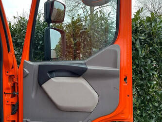 2016-daf-lf-210-fa-1434964-46150980