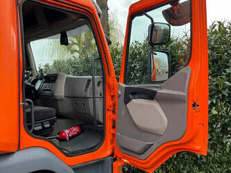 2016-daf-lf-210-fa-1434964-46150981