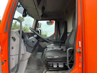 2016-daf-lf-210-fa-1434964-46150982