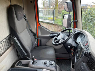 2016-daf-lf-210-fa-1434964-46150984