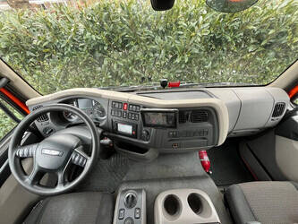 2016-daf-lf-210-fa-1434964-46150986