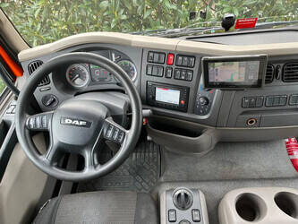 2016-daf-lf-210-fa-1434964-46150987