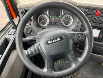 2016-daf-lf-210-fa-1434964-46150988