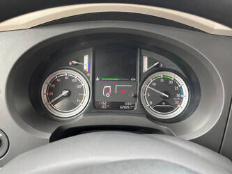 2016-daf-lf-210-fa-1434964-46150989