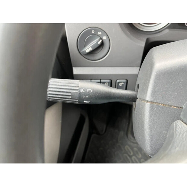 2016 DAF LF 210 FA-46150990