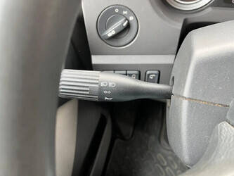 2016-daf-lf-210-fa-1434964-46150990