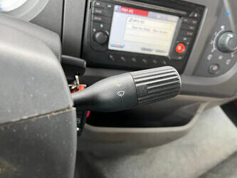 2016-daf-lf-210-fa-1434964-46150991