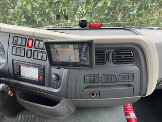 2016-daf-lf-210-fa-1434964-46150992