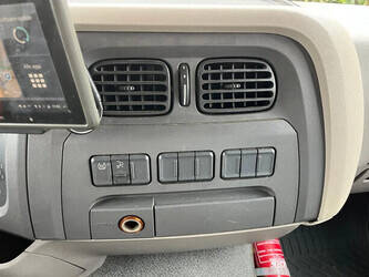 2016-daf-lf-210-fa-1434964-46150993