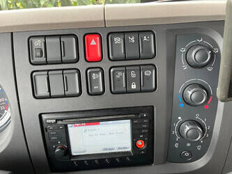 2016-daf-lf-210-fa-1434964-46150994