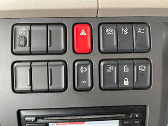 2016-daf-lf-210-fa-1434964-46150995