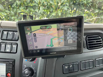 2016-daf-lf-210-fa-1434964-46150996