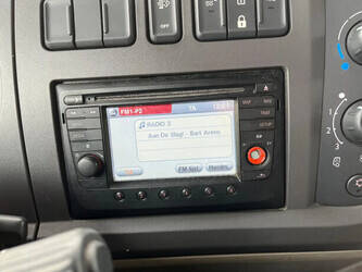 2016-daf-lf-210-fa-1434964-46150997