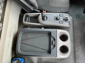 2016-daf-lf-210-fa-1434964-46150998