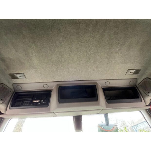 2016 DAF LF 210 FA-46150999