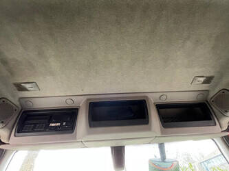 2016-daf-lf-210-fa-1434964-46150999