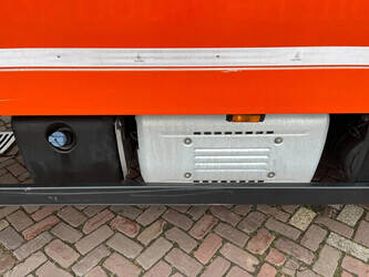 2016-daf-lf-210-fa-1434964-46151001