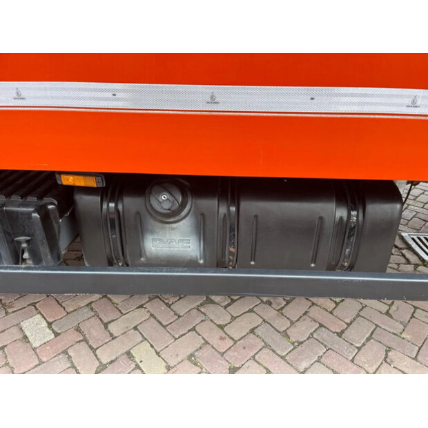 2016 DAF LF 210 FA-46151002