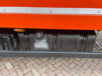 2016-daf-lf-210-fa-1434964-46151002