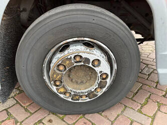 2016-daf-lf-210-fa-1434964-46151003