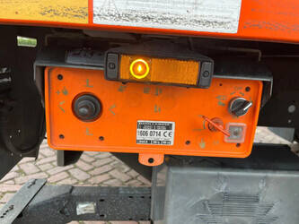 2016-daf-lf-210-fa-1434964-46151004