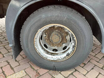 2016-daf-lf-210-fa-1434964-46151005