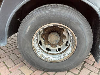 2016-daf-lf-210-fa-1434964-46151006